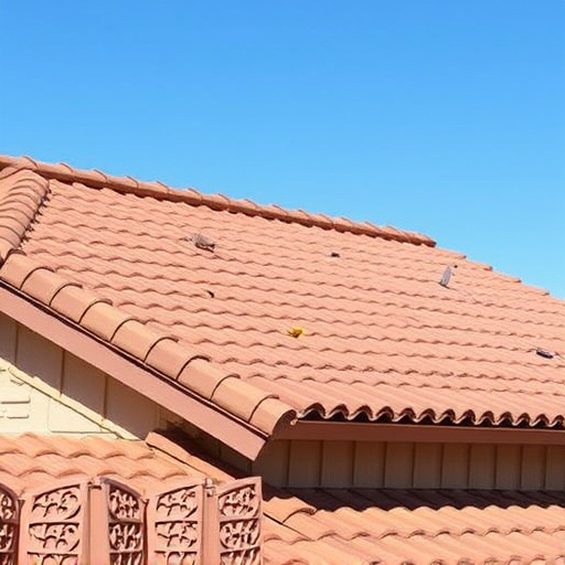 Affordable Roofing Oro Valley