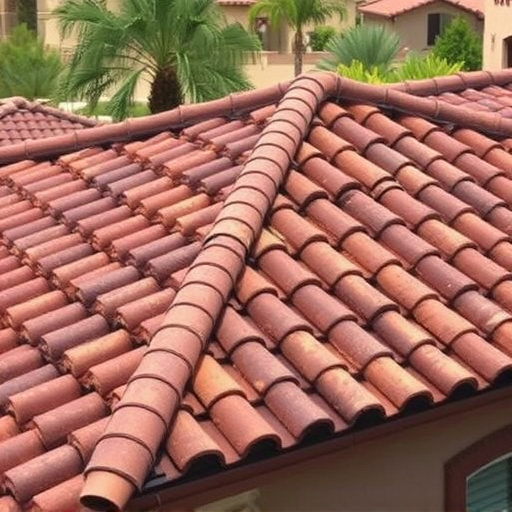 Affordable Roofing Oro Valley