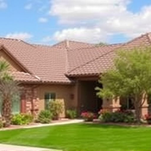 Affordable Roofing Oro Valley