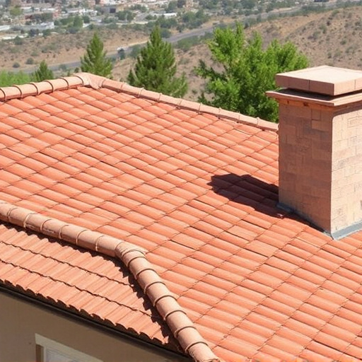 affordable-roofing-oro-valley-640x480-65253570.jpeg