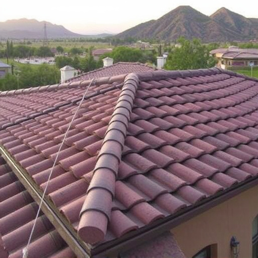 Affordable Roofing Oro Valley