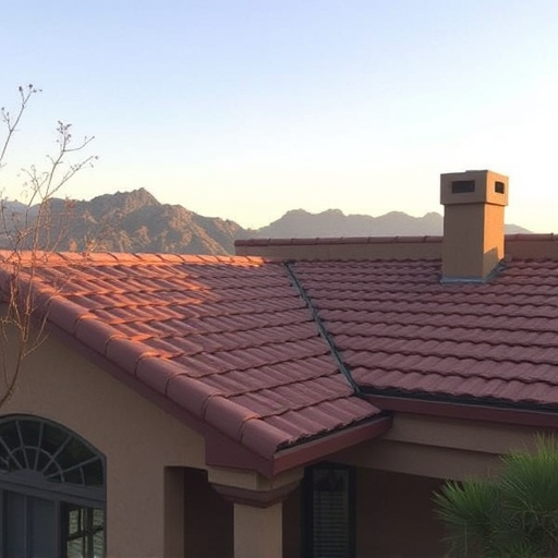 Affordable Roofing Oro Valley