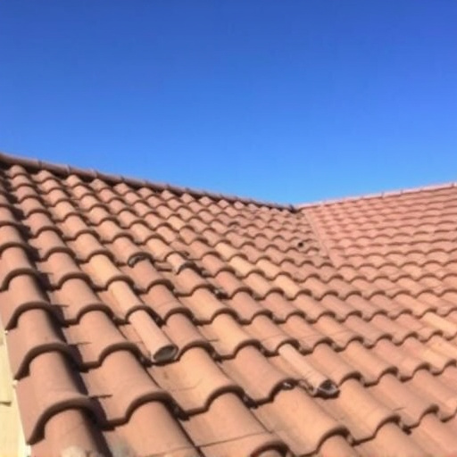 Affordable Roofing Oro Valley