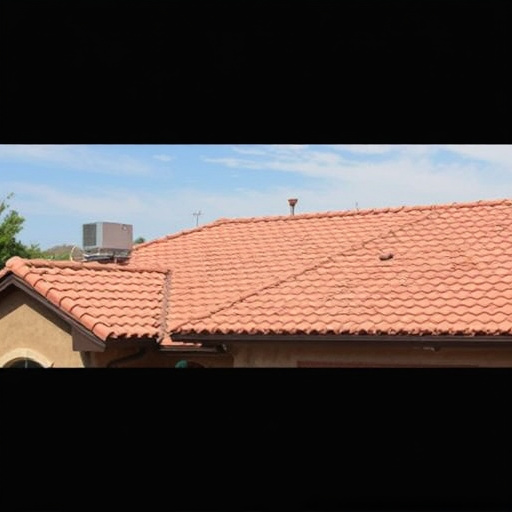 Affordable Roofing Oro Valley