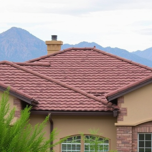 Affordable Roofing Oro Valley