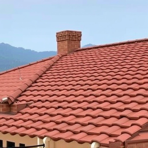 Affordable Roofing Oro Valley