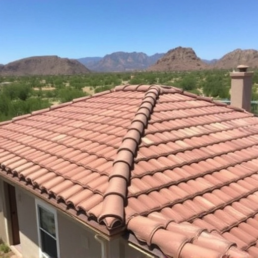 Affordable Roofing Oro Valley
