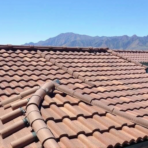 affordable-roofing-oro-valley-640x480-71516294.jpeg