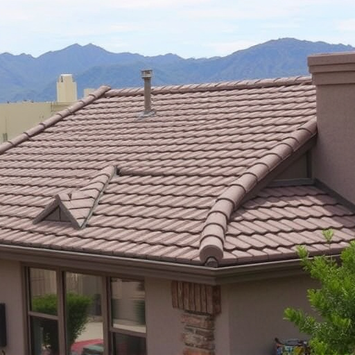 Affordable Roofing Oro Valley
