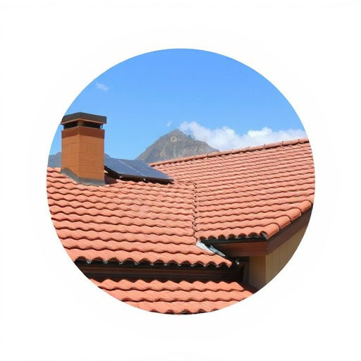 affordable-roofing-oro-valley-640x480-7356362.jpeg