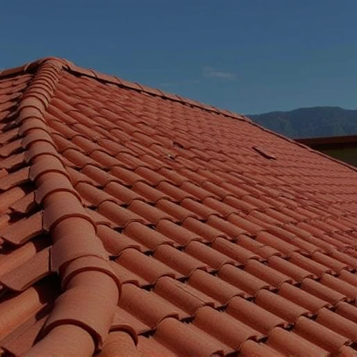 Affordable Roofing Oro Valley