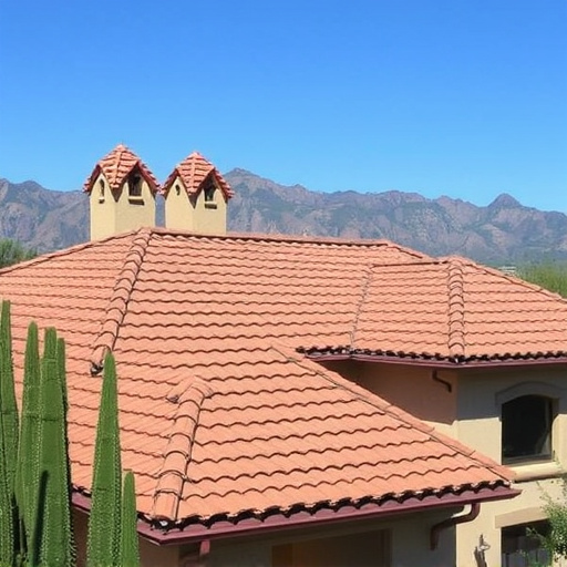 Affordable Roofing Oro Valley