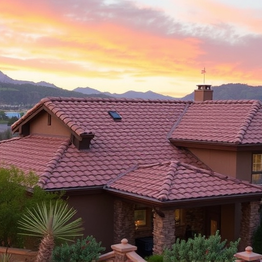 Affordable Roofing Oro Valley
