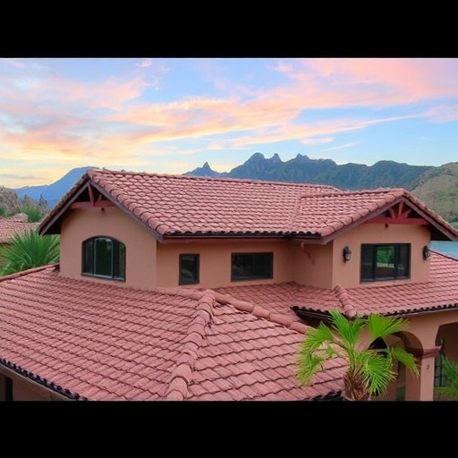 Affordable Roofing Oro Valley