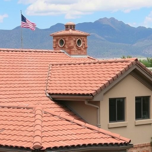 Affordable Roofing Oro Valley