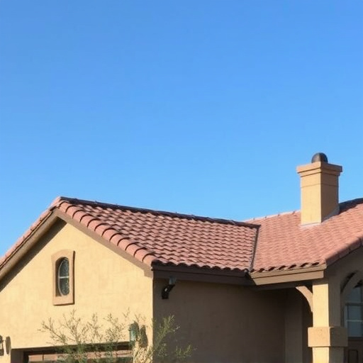 Affordable Roofing Oro Valley