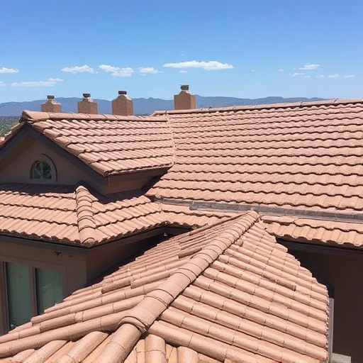 Affordable Roofing Oro Valley