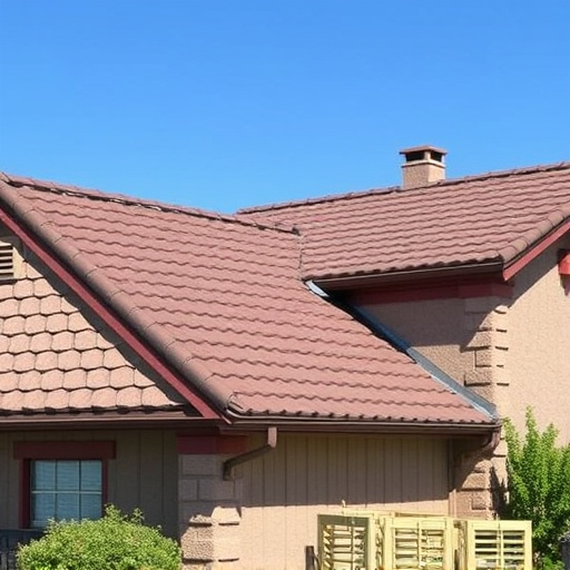 Affordable Roofing Oro Valley
