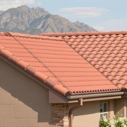 Affordable Roofing Oro Valley
