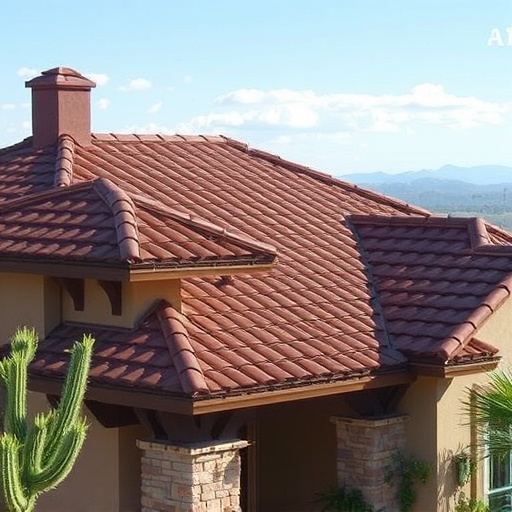 Affordable Roofing Oro Valley
