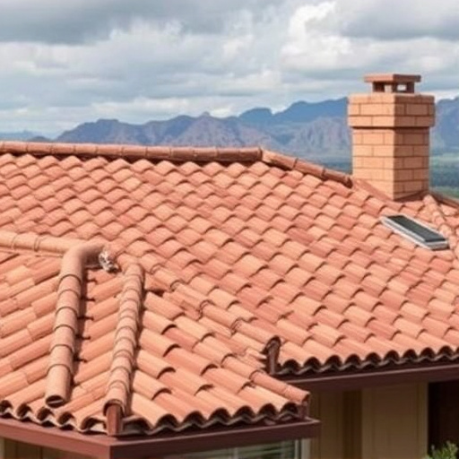 Affordable Roofing Oro Valley