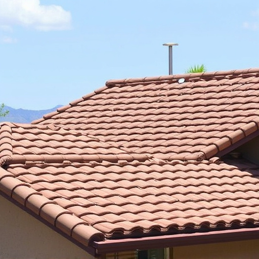 affordable-roofing-oro-valley-640x480-80099133.jpeg