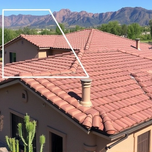 Affordable Roofing Oro Valley
