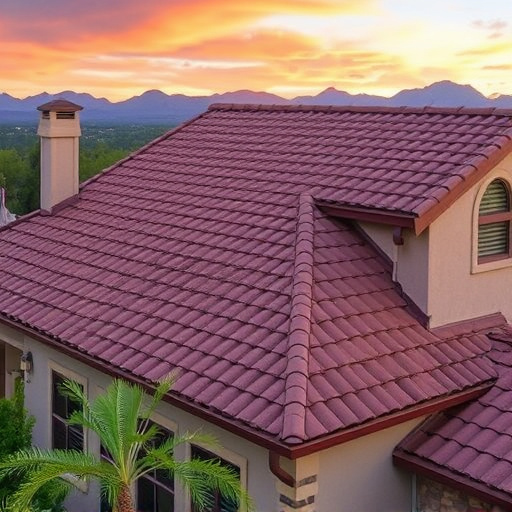 Affordable Roofing Oro Valley