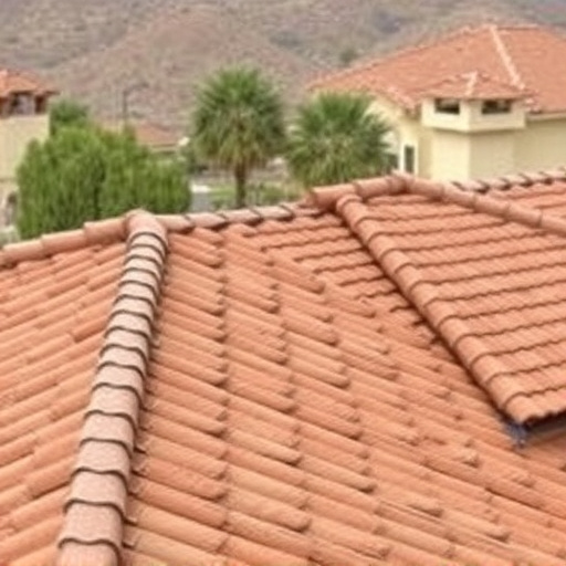 Affordable Roofing Oro Valley