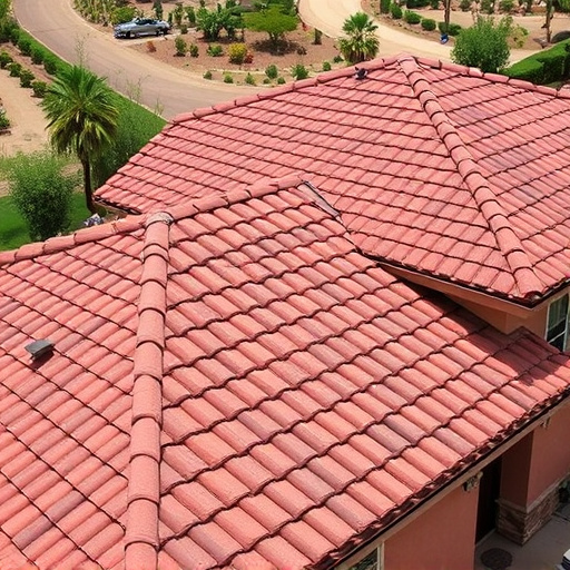Affordable Roofing Oro Valley