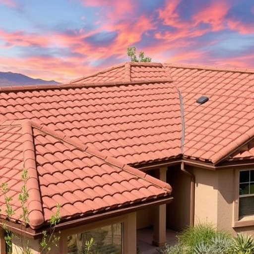 Affordable Roofing Oro Valley