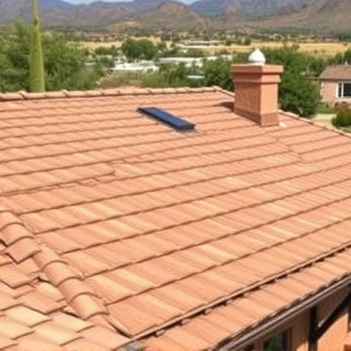affordable-roofing-oro-valley-640x480-86519417.jpeg