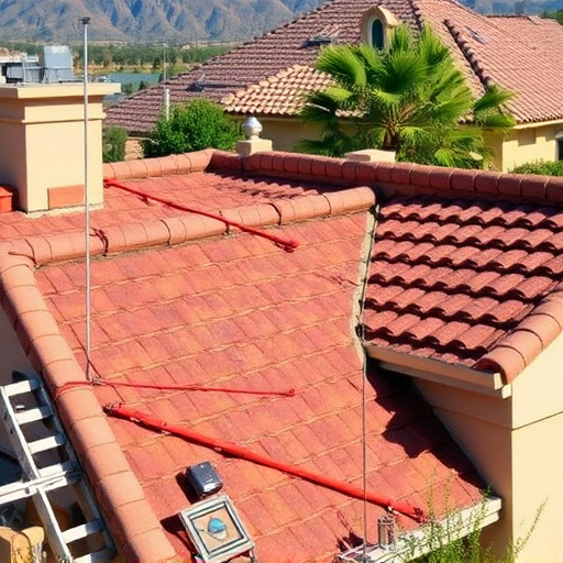 Affordable Roofing Oro Valley