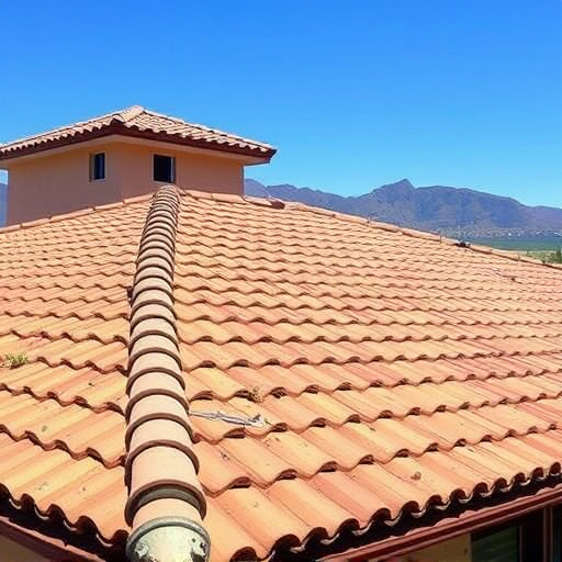 Affordable Roofing Oro Valley