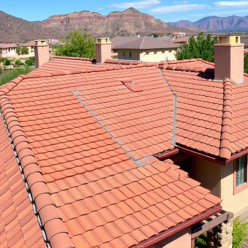 Affordable Roofing Oro Valley