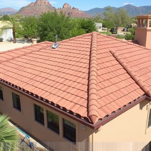 Affordable Roofing Oro Valley