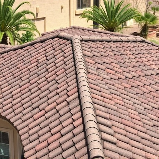 Affordable Roofing Oro Valley