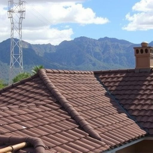 Affordable Roofing Oro Valley
