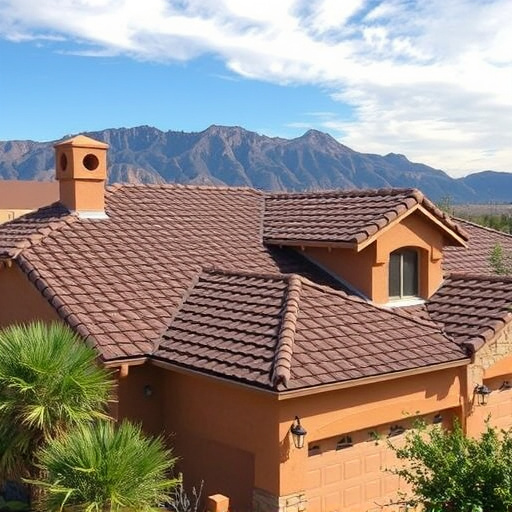 Affordable Roofing Oro Valley