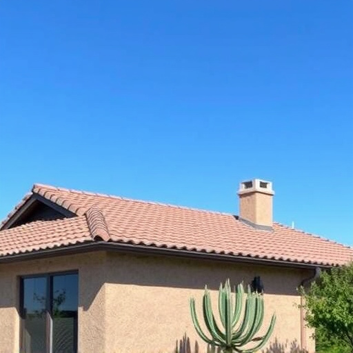 Affordable Roofing Oro Valley