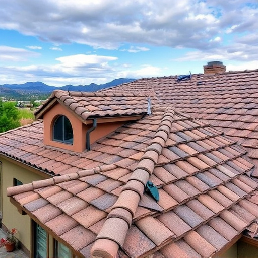 Affordable Roofing Oro Valley