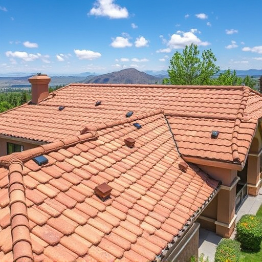 Affordable Roofing Oro Valley
