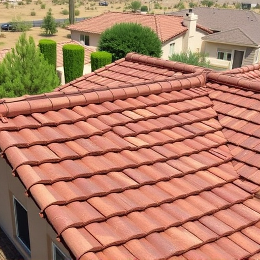 Affordable Roofing Oro Valley