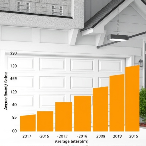 Quick Garage Door Track Repair: Extend Lifespan of Your Opener