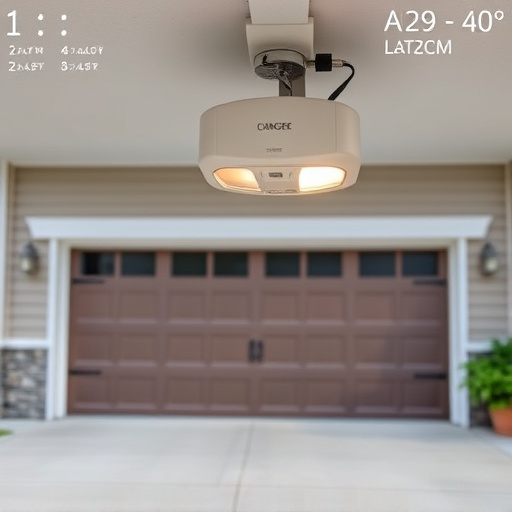 Tucson Garage Door Lifespan: Expectations &amp; Maintenance Tips
