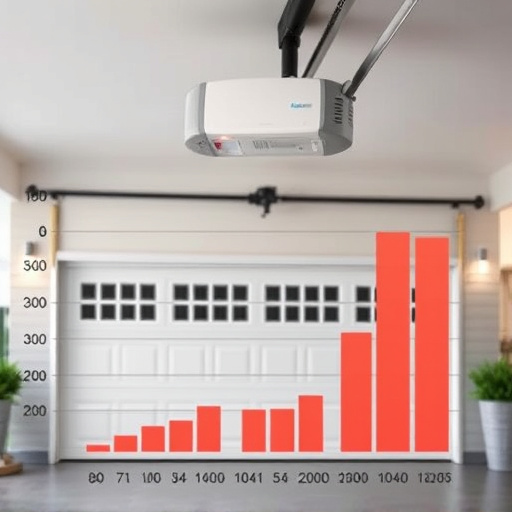 Optimizing Lifespan: Expert Tips for Garage Door Openers