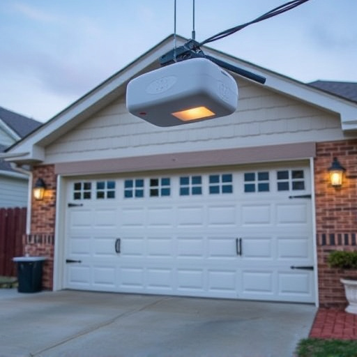 Maintain Your Garage Door: Lifespan &amp; Local Pros Guide
