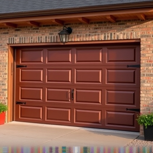 benefits of preventative garage door maintenance for homeowners