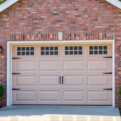 benefits of preventative garage door maintenance for homeowners