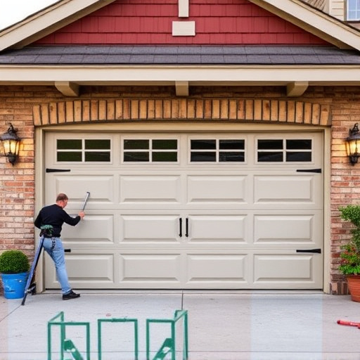 benefits-of-preventative-garage-door-mai-640x480-12100402.jpeg